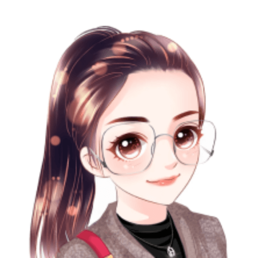 曾老师