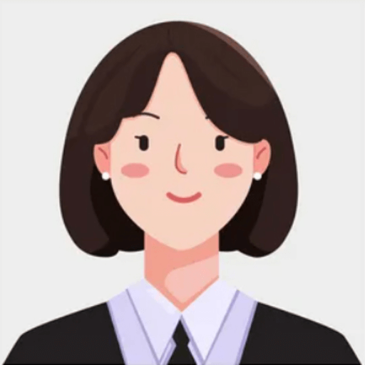 马老师