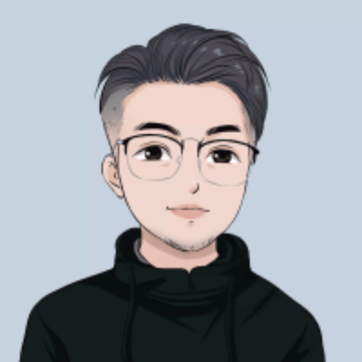 邓老师